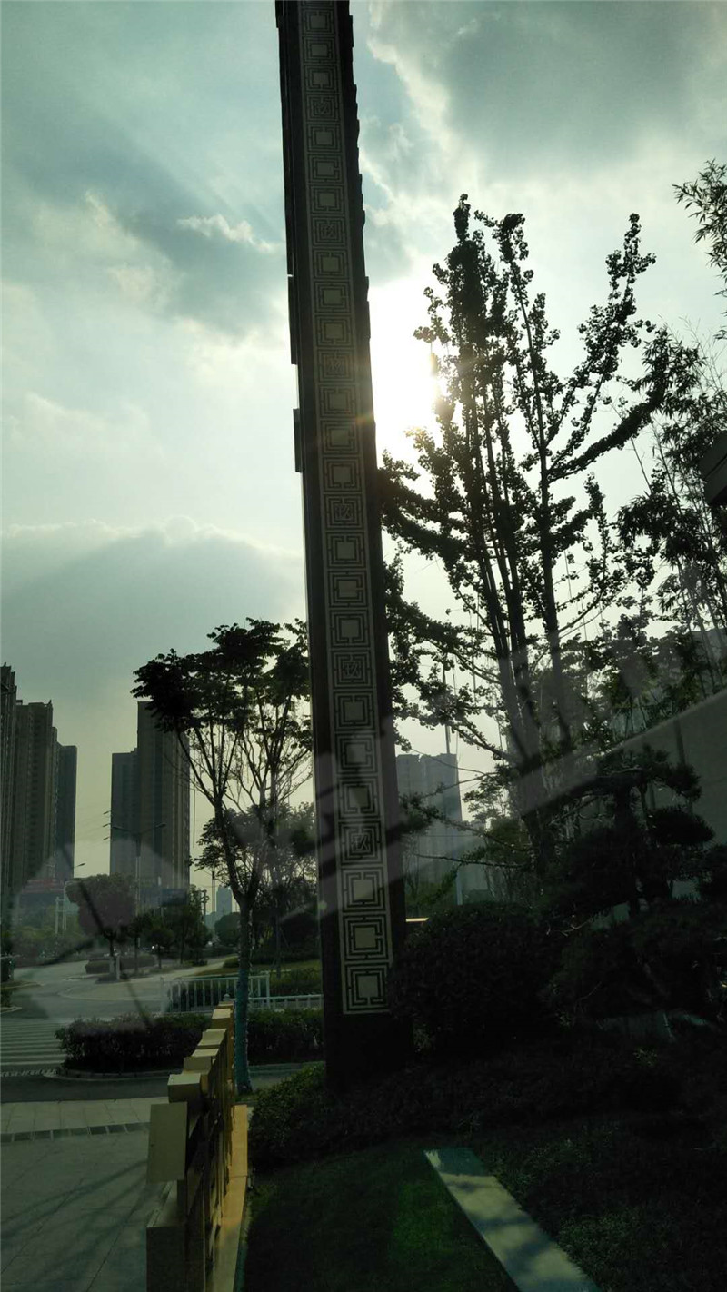 玖樟臺 (15)_副本.jpg