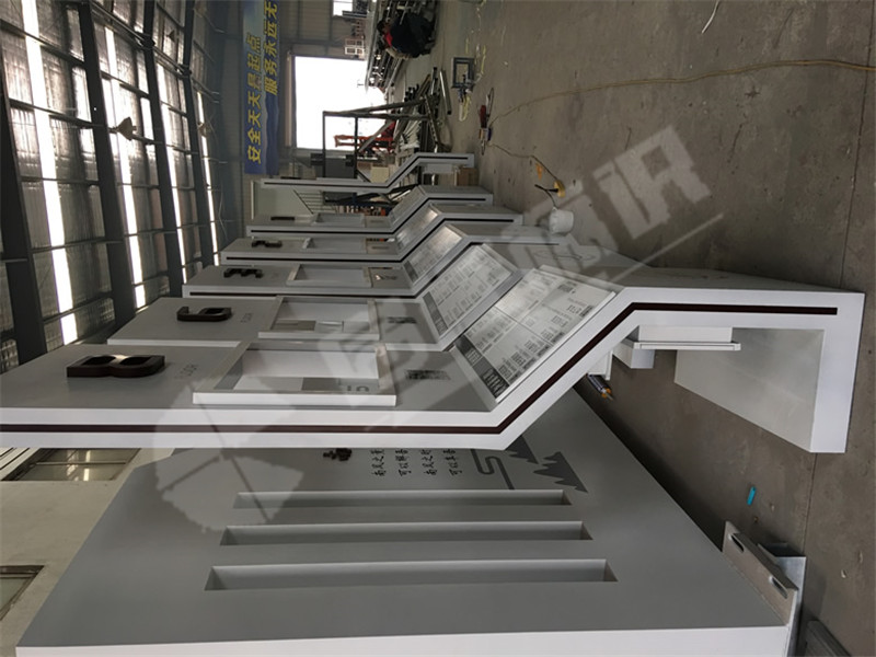 a9bf816523412dd95997aef5c15e1d7.jpg