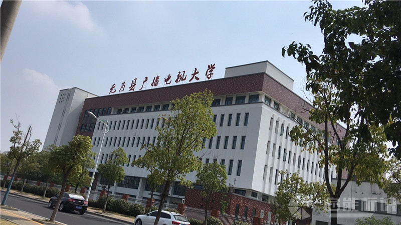 微信圖片_20191021130623.jpg