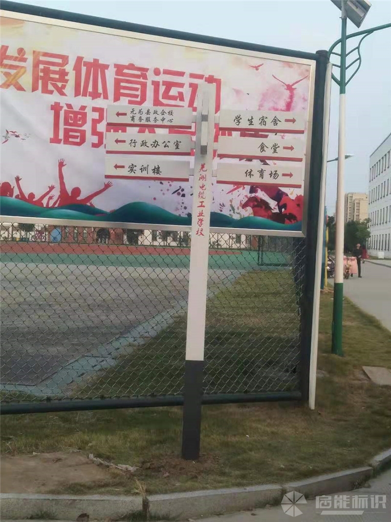 微信圖片_20191021135339_副本.jpg