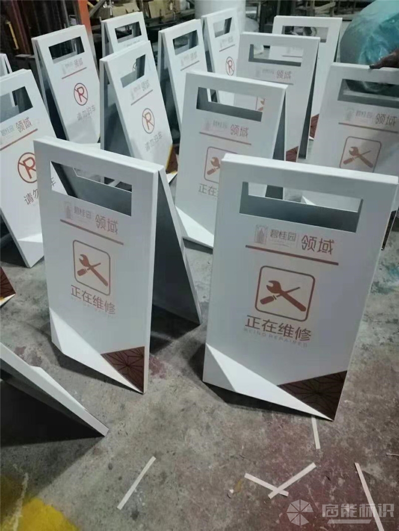 微信圖片_20191125164133_副本.jpg