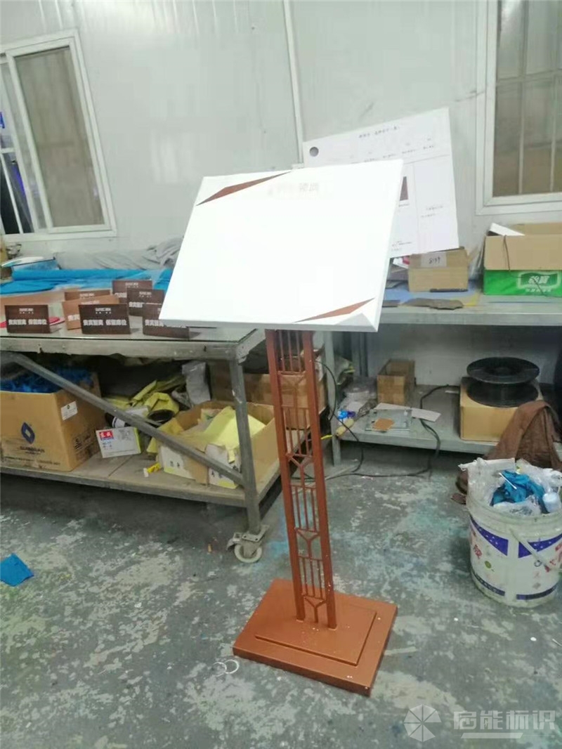 微信圖片_20191125164121_副本.jpg