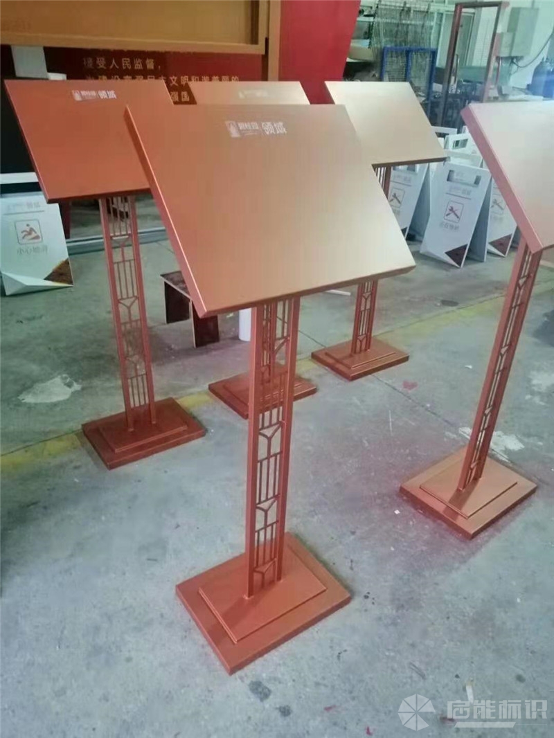 微信圖片_20191125164117_副本.jpg