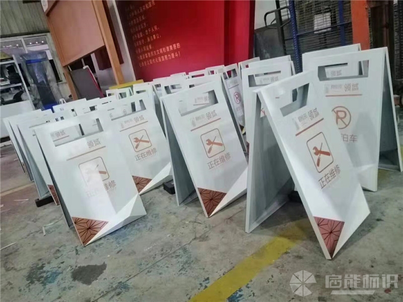 微信圖片_20191125164109_副本.jpg