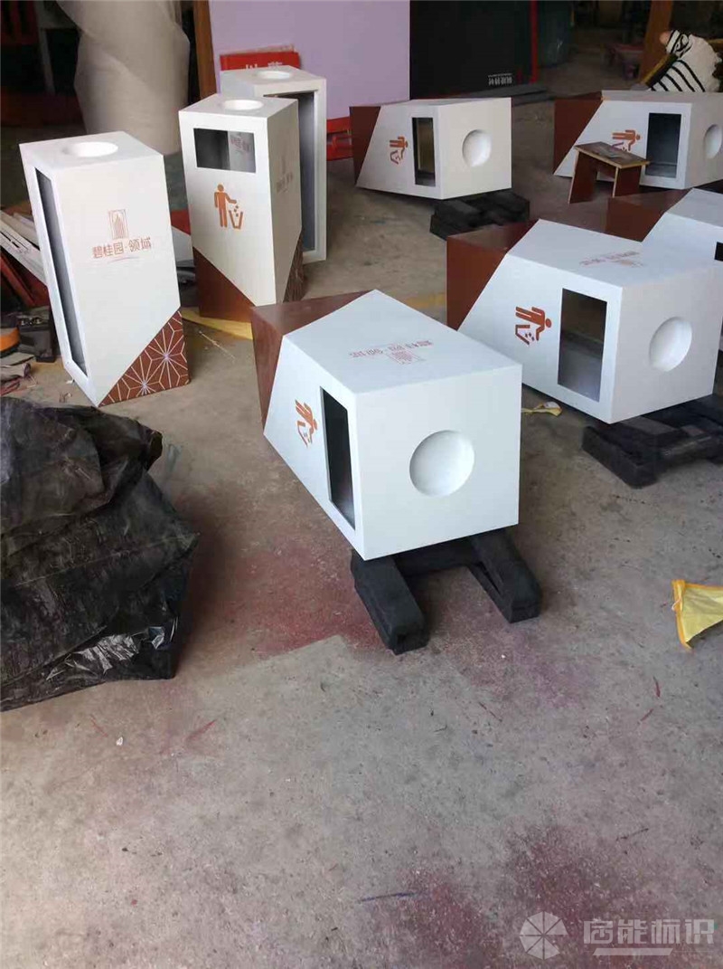 微信圖片_20191118082557_副本.jpg