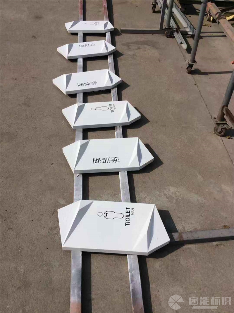 微信圖片_20191118082603_副本.jpg