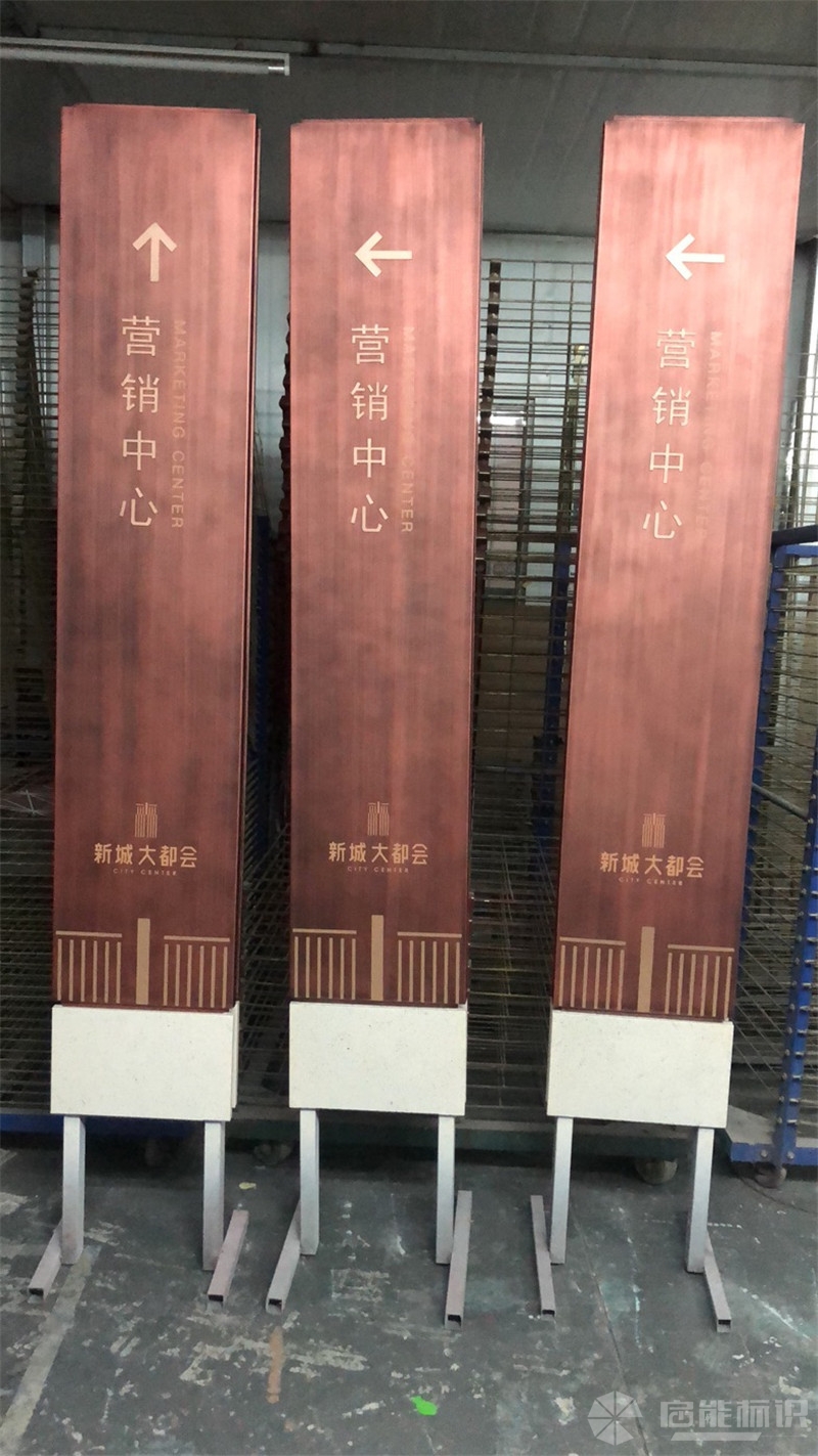 微信圖片_20191202092824_副本.jpg