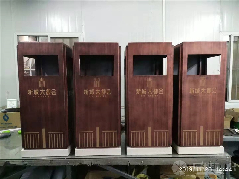 微信圖片_20191202092841_副本.jpg