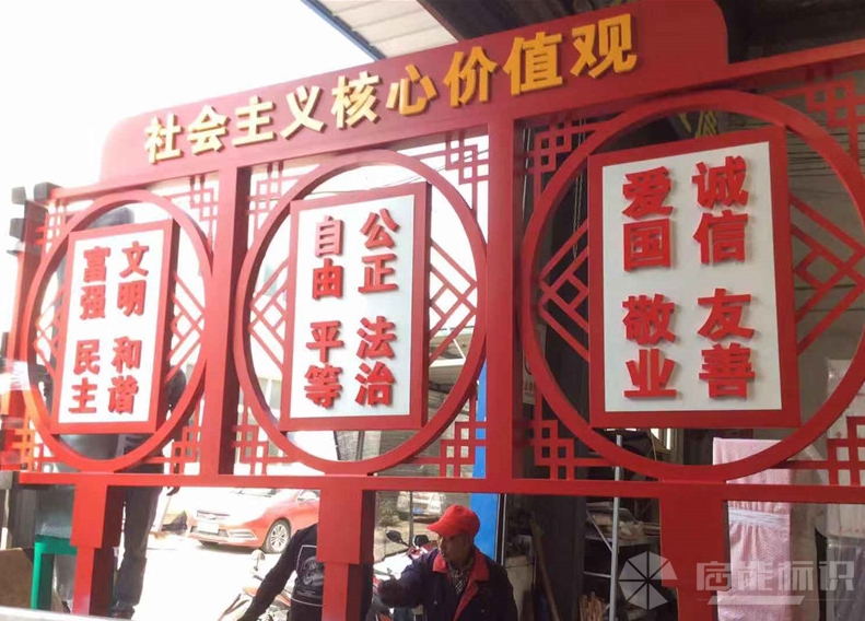 圖片1.png 圖片1.png