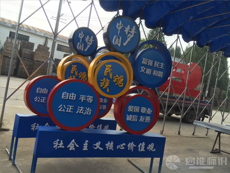 圖片6_副本.png 圖片6_副本.png