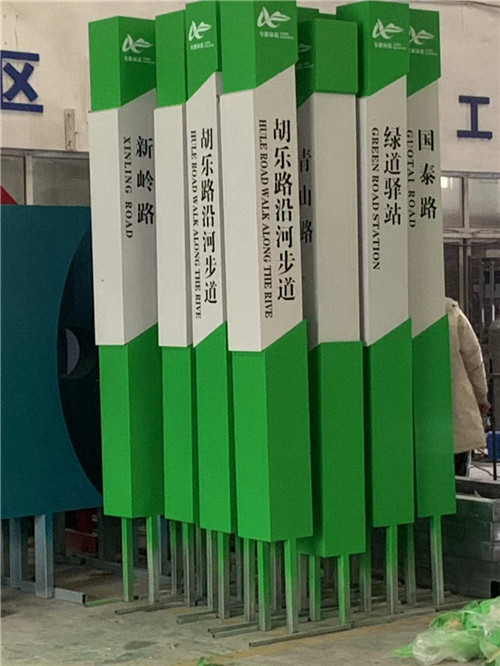微信圖片_20191221154357_副本_副本.jpg