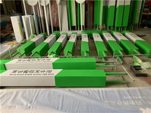 微信圖片_20191221154406_副本_副本.jpg