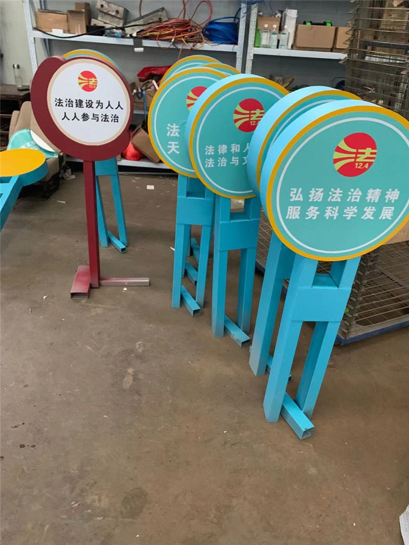 微信圖片_20200116144115_副本.jpg