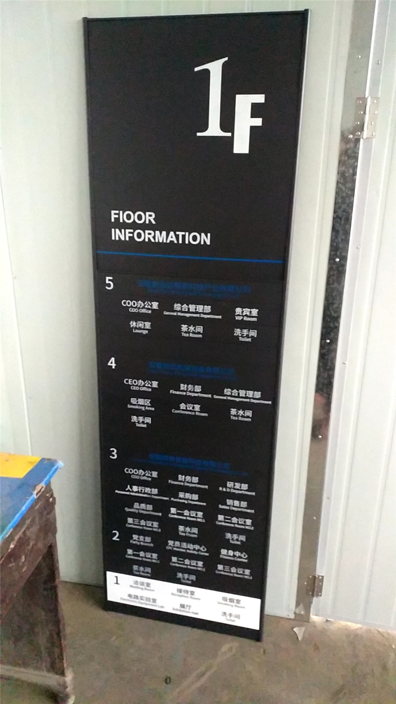 微信圖片_20200117154713_副本.jpg