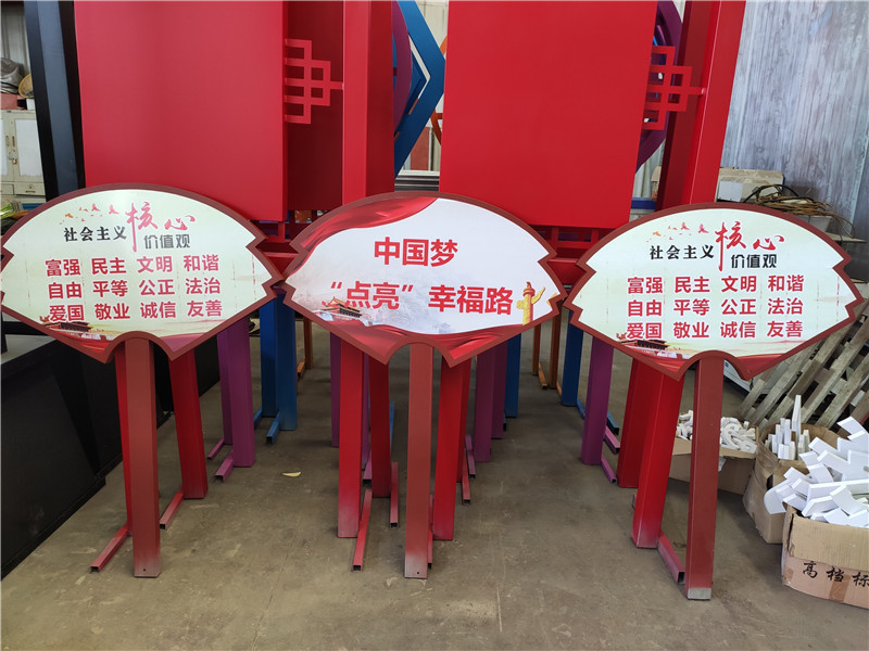 微信圖片_20200426094534_副本.jpg