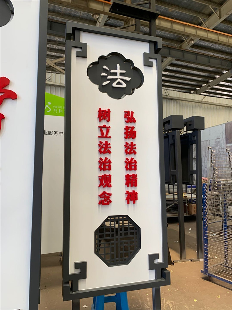 微信圖片_20200519091857_副本.jpg