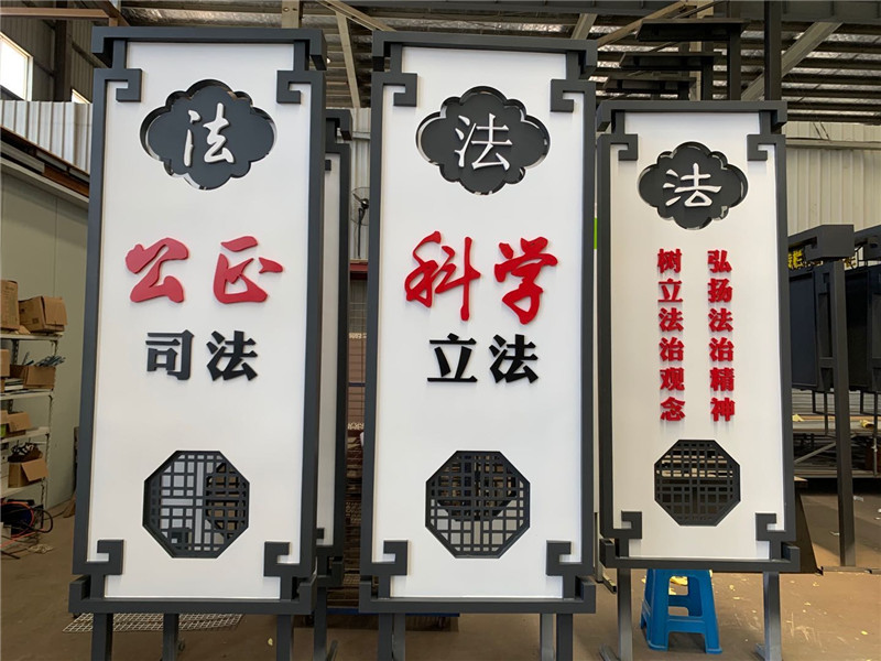 微信圖片_20200519091810_副本.jpg