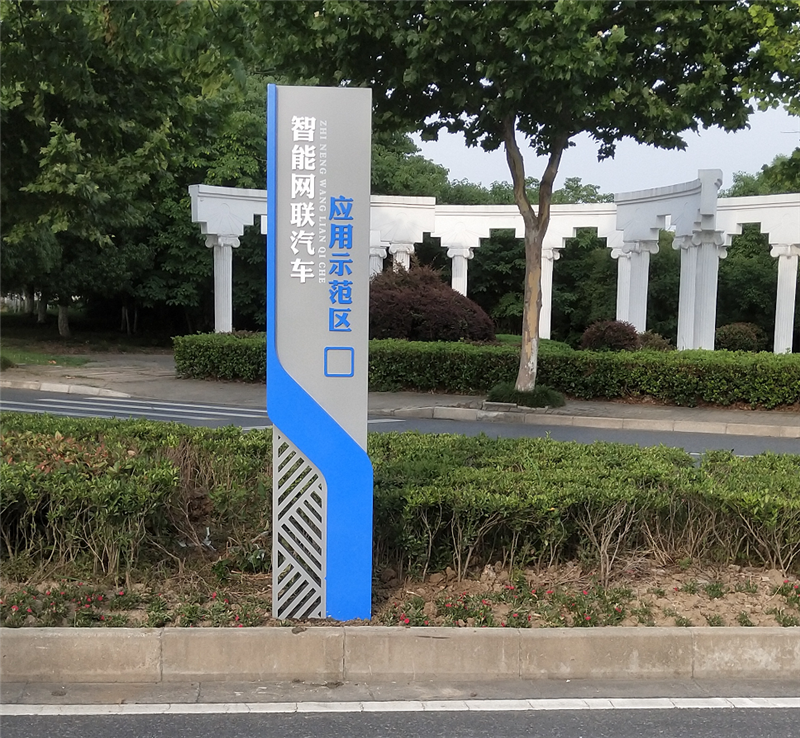 微信圖片_20200604163822_副本.png