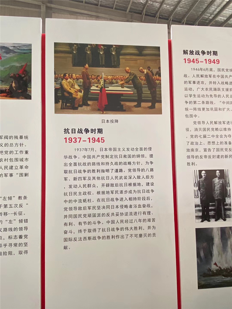 微信圖片_20200622103537_副本.jpg