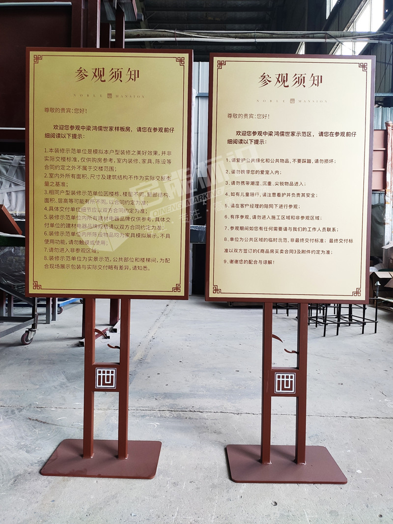 a544cb416baa9220103d269793608d6.jpg