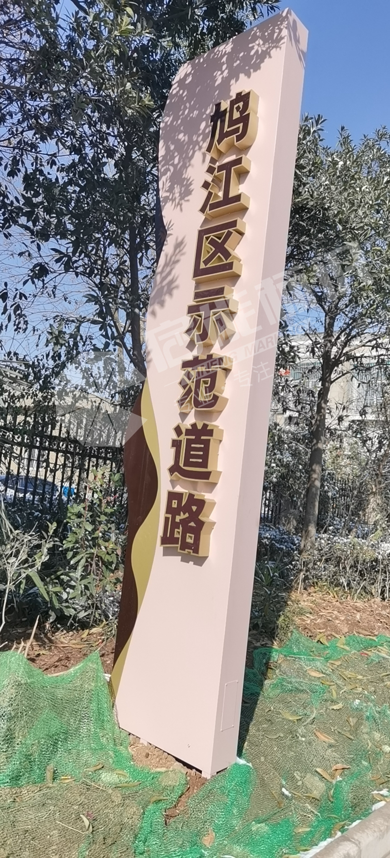 鳩江區(qū)示范道路.jpg