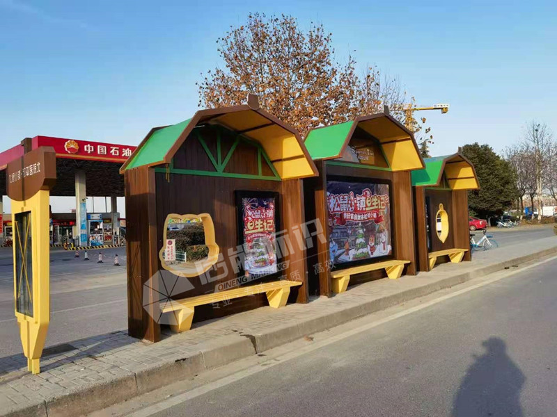 微信圖片_20210112092329.jpg 微信圖片_20210112092329.jpg