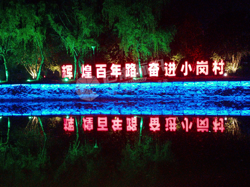 029405e90c658929394c2bf6005a711_副本.jpg