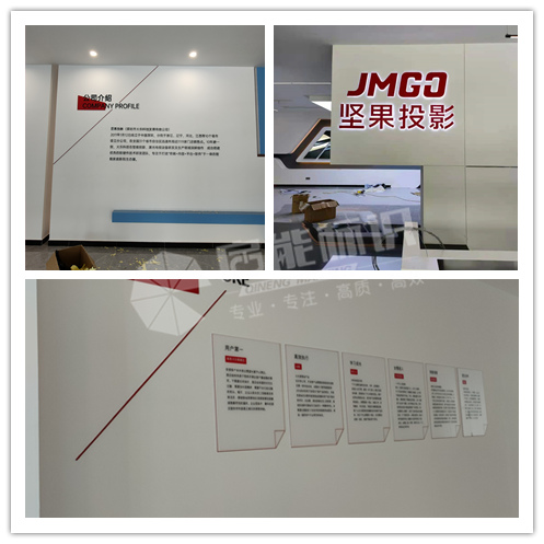 d13c12ba522aba083de91c8cae999c3_副本.jpg d13c12ba522aba083de91c8cae999c3_副本.jpg