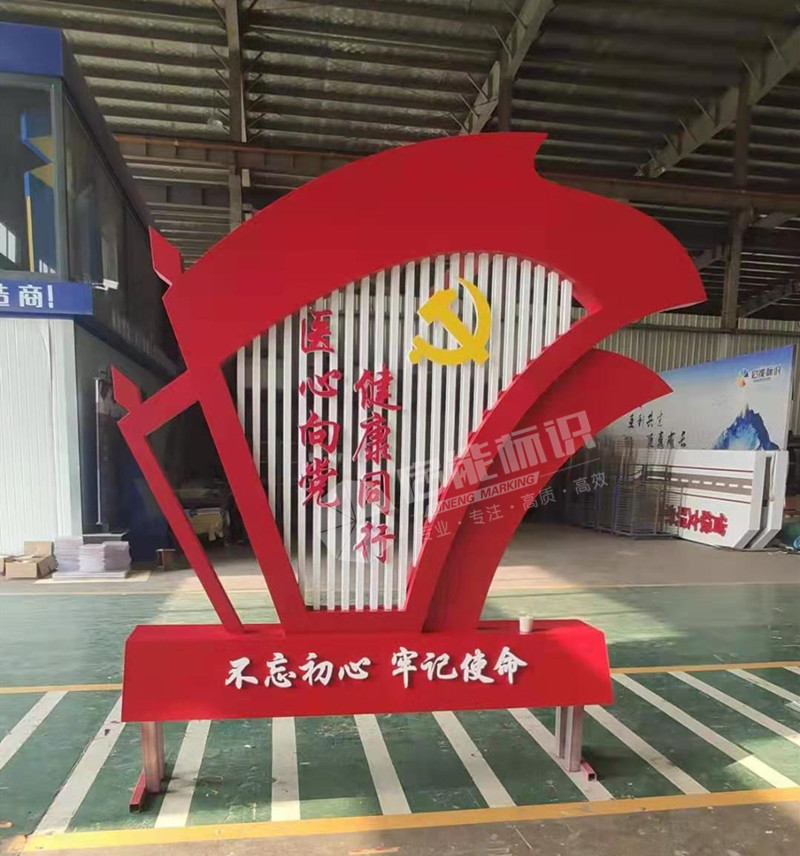 f68a6bdb2a06d00a493e83bd9153896_副本.jpg f68a6bdb2a06d00a493e83bd9153896_副本.jpg