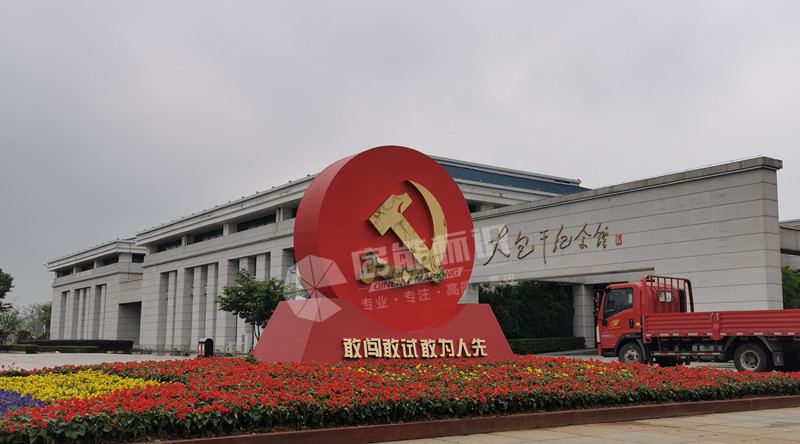 faddc248e86f8b9dc014d7a710cb8d5_副本.jpg faddc248e86f8b9dc014d7a710cb8d5_副本.jpg