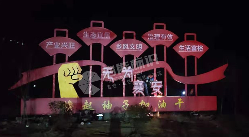d2d21c3f7564a674454d0bea0587e79_副本.jpg d2d21c3f7564a674454d0bea0587e79_副本.jpg