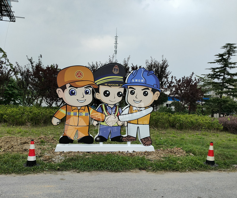 ac89a46a0f35298d1959b605876adb3_副本.jpg ac89a46a0f35298d1959b605876adb3_副本.jpg