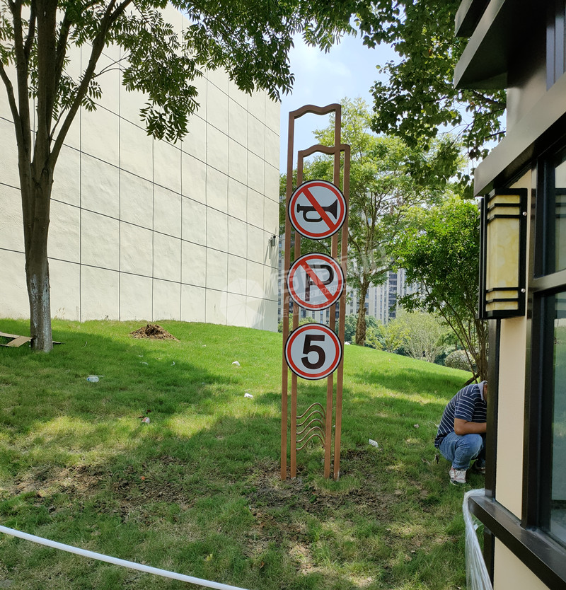 591984db8a53c1454a67a73b163ee36_副本.jpg 591984db8a53c1454a67a73b163ee36_副本.jpg