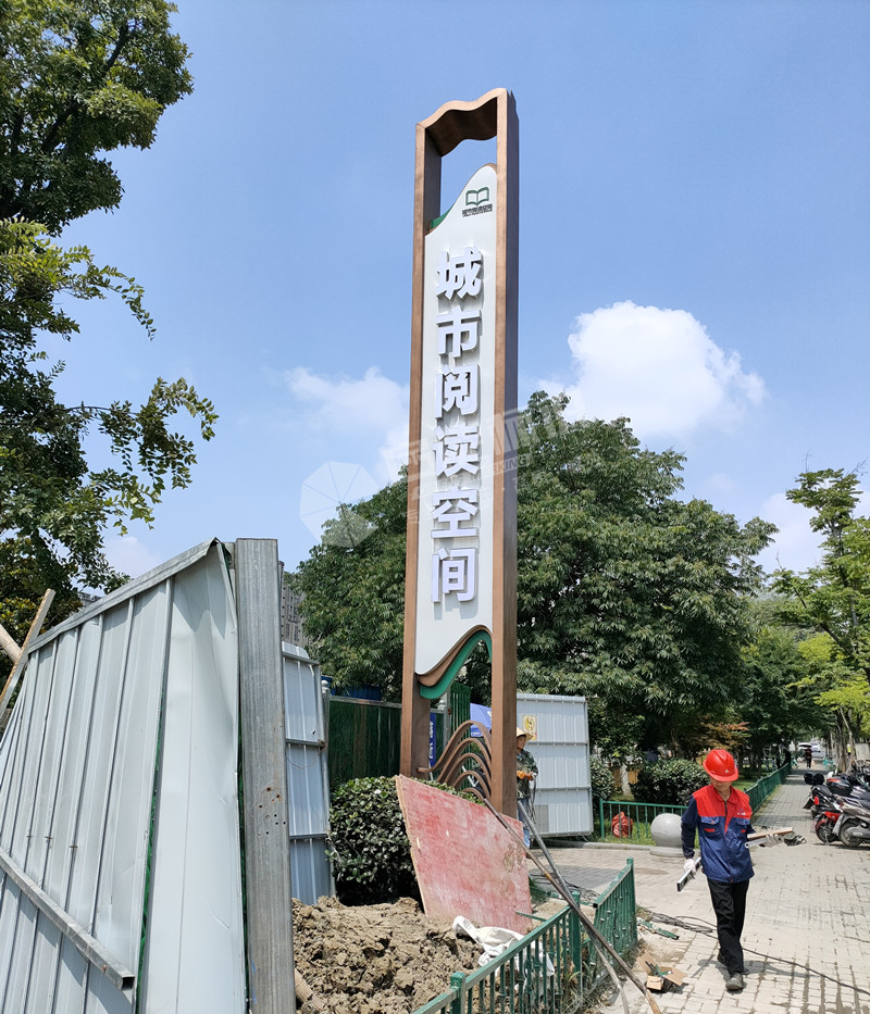 a22f82576e89d6536bb7f09ca620d24_副本.jpg