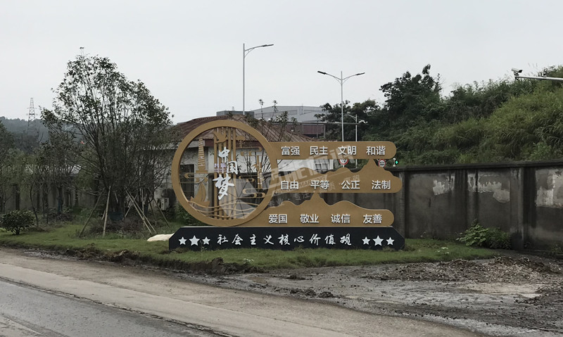 24cc2ea6e776cf29b68c5a80f00c4b6_副本.jpg 24cc2ea6e776cf29b68c5a80f00c4b6_副本.jpg