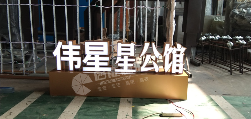 b3d923e816e97adeaaa69c49eccdf4c_副本.jpg b3d923e816e97adeaaa69c49eccdf4c_副本.jpg