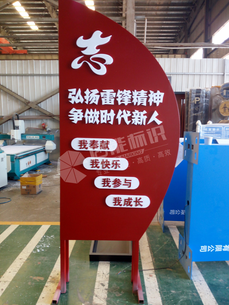 539ca4ff5527139b365bd077595fc53_副本.jpg
