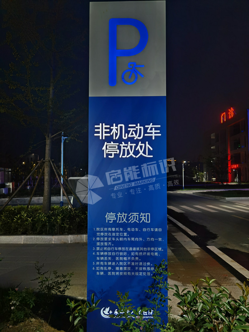 0132191f3d2ac2050e2afb3bfe1fc6f_副本.jpg