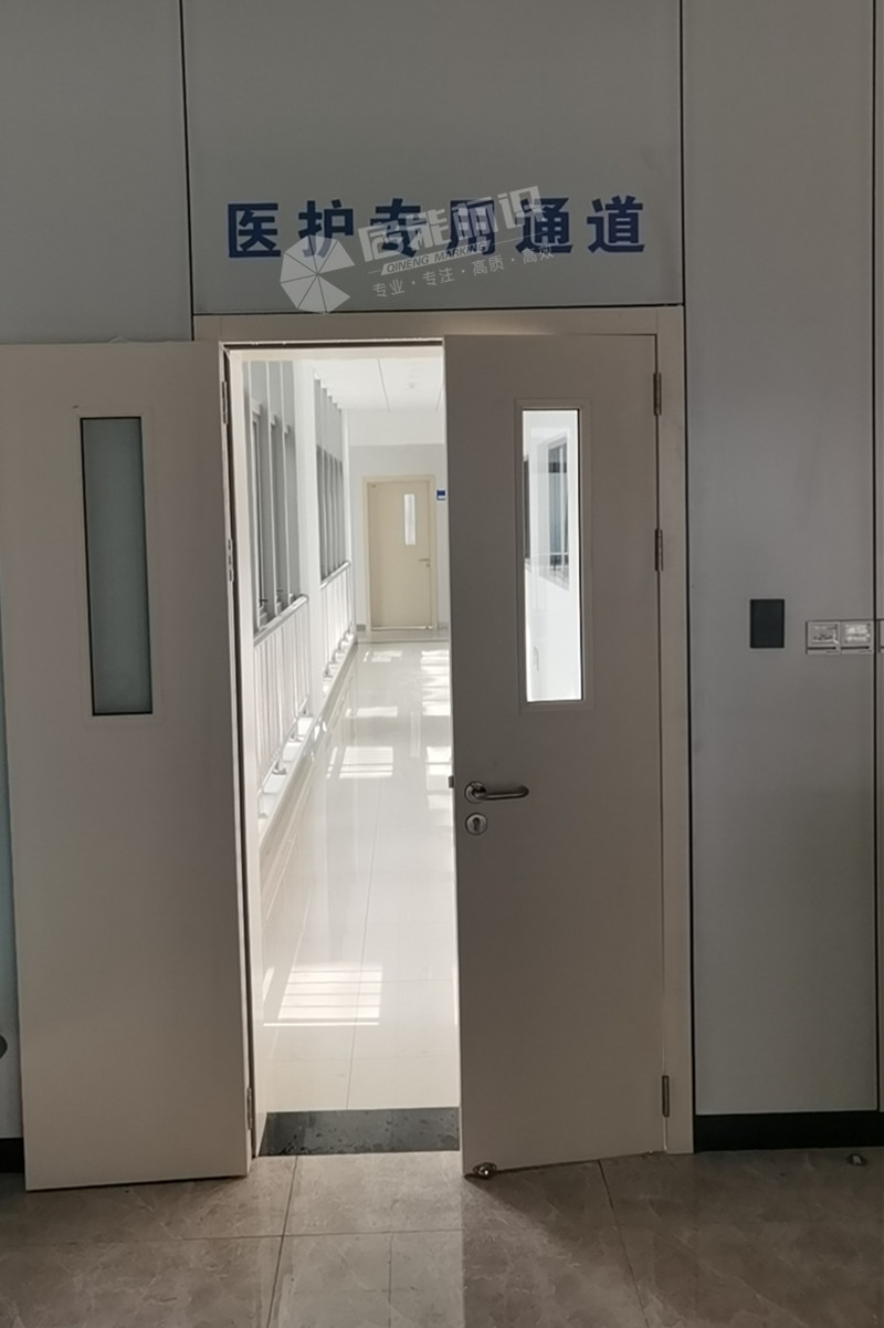 b61c4c20540044a052fa34e9294342f_副本.jpg