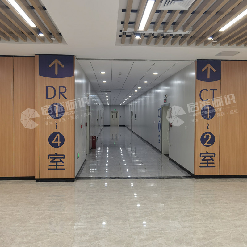 dcdb2bbbd81a72dd38a02fe47dddf84_副本.jpg