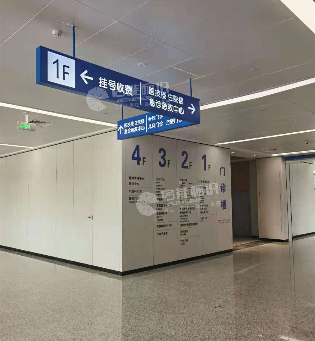 2aea519acd733ccd26194c45cb9b32b_副本.jpg