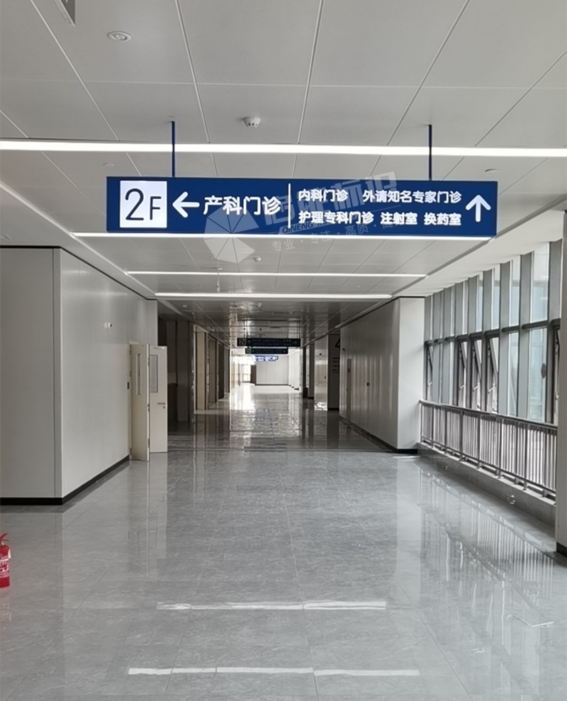 32aade12ea17f7576e02ddd65de66fd_副本.jpg