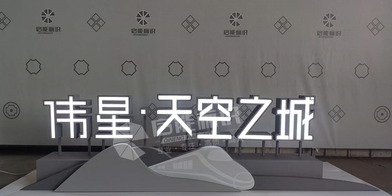 8e9e5f5d370a2c0dc93064082f870581_副本.jpg 8e9e5f5d370a2c0dc93064082f870581_副本.jpg