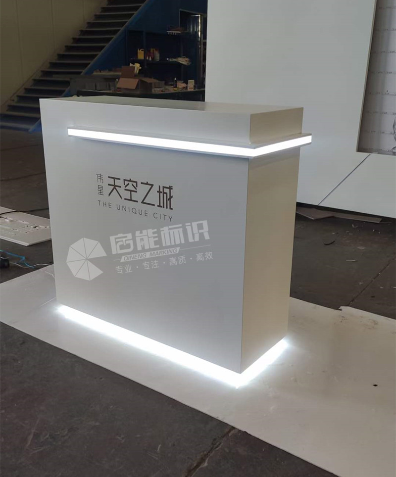 6808558293fbfaa4caaeb5f394d473d1_副本.jpg 6808558293fbfaa4caaeb5f394d473d1_副本.jpg