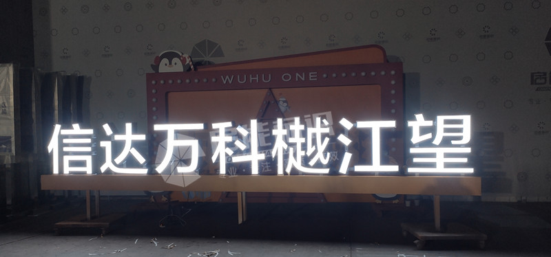 839e7daf274d882c1d2a7730d2e5d20_副本.jpg