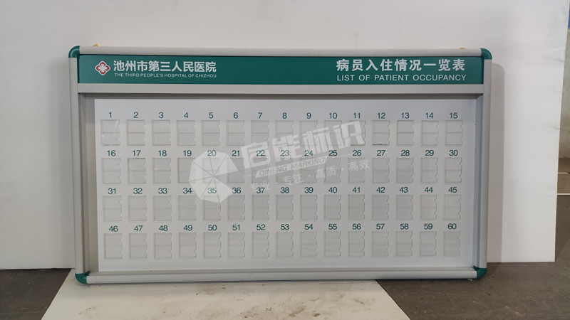 525cb57ca7795ec07389463a55dd6f5_副本.jpg