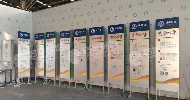 d2d9d21139e6f0d41dcae3e49717eeb_副本.jpg