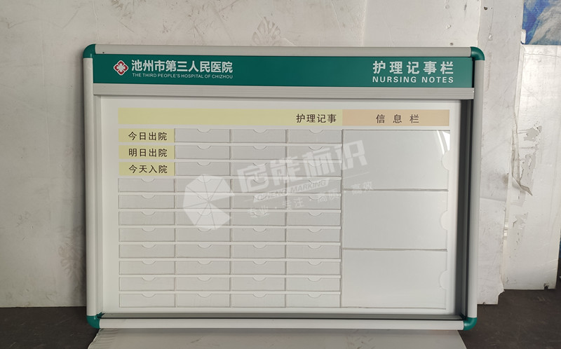 fab375e68726ca13a55d63b6198e060_副本.jpg