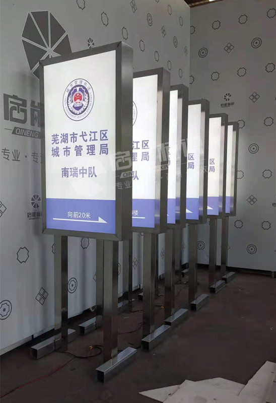 6081d3ac7d2d795841b286dc72b4a3e_副本.jpg