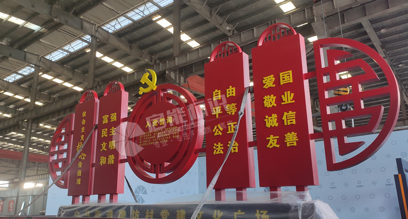 e0fecef2ce69176bda1d7a355dea6b1_副本.jpg